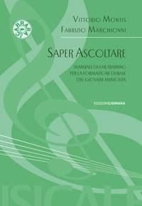 Saper ascoltare